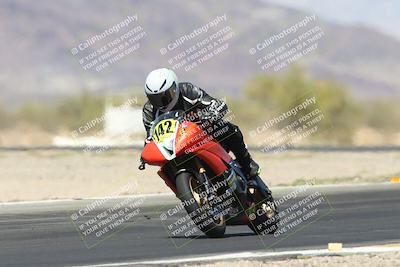 media/Apr-20-2025-CVMA (Sun) [[39090e8767]]/Race 15-Amateur Formula Middleweight/